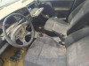  VOLKSWAGEN GOLF III VARIANT (1H5)(08.1993) 
