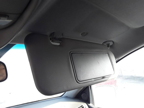 PARASOL DERECHO KIA SORENTO (BL) 
