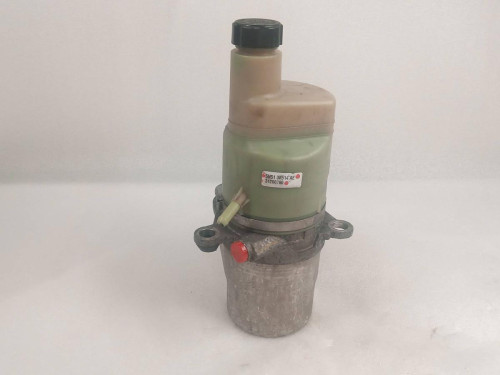  BOMBA DIRECCION VOLVO S40 BERLINA 