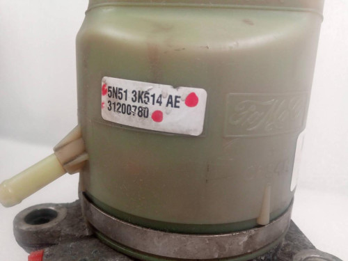  BOMBA DIRECCION VOLVO S40 BERLINA 