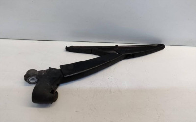 BRAZO LIMPIA TRASERO, BMW, MINI COUNTRYMAN (R60)