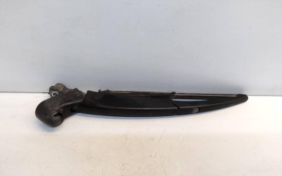 BRAZO LIMPIA TRASERO, BMW, MINI COUNTRYMAN (R60)