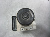  ABS, FORD, FOCUS BERLINA (CAK) 