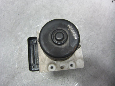 ABS, FORD, FOCUS BERLINA (CAK)