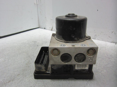 ABS, FORD, FOCUS BERLINA (CAK)