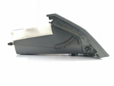 GUANTERA, HONDA, CIVIC 5 PUERTAS (FK)