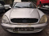  CITROEN XSARA COUPE 