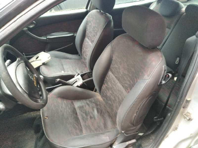 CITROEN XSARA COUPE