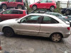  CITROEN XSARA COUPE 