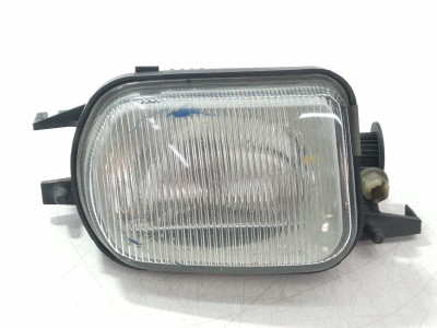 FARO ANTINIEBLA IZQUIERDO, MERCEDES-BENZ, CLASE C (BM 203) BERLINA