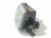  FARO ANTINIEBLA IZQUIERDO MERCEDES-BENZ CLASE C (BM 203) BERLINA 