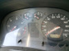  VOLKSWAGEN GOLF IV BERLINA (1J1)(10.1997) 