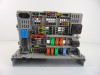  CAJA RELES / FUSIBLES, BMW, SERIE 3 BERLINA (E90) 