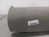  KIT AIRBAG FIAT SCUDO (272) FURGÓN 