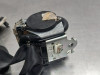  KIT AIRBAG FIAT SCUDO (272) FURGÓN 