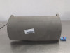  KIT AIRBAG FIAT SCUDO (272) FURGÓN 