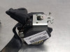  KIT AIRBAG FIAT SCUDO (272) FURGÓN 
