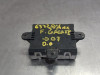  MODULO CONFORT 