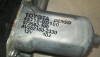  ELEVALUNAS TRASERO IZQUIERDO TOYOTA AURIS (E15) 