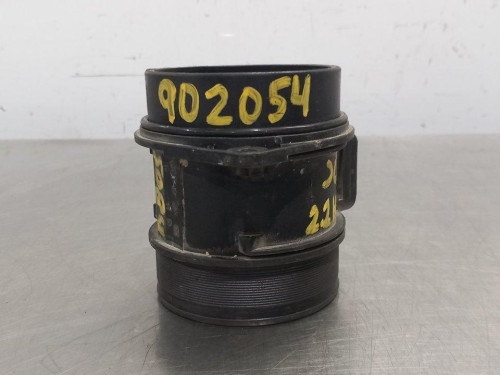  CAUDALIMETRO, PEUGEOT, 4007 