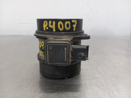  CAUDALIMETRO, PEUGEOT, 4007 