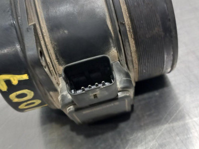 CAUDALIMETRO, PEUGEOT, 4007