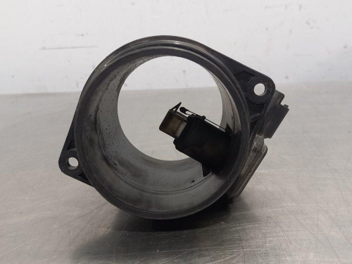  CAUDALIMETRO, PEUGEOT, 4007 