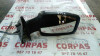  RETROVISOR DERECHO Seat TOLEDO (1L) 