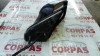  RETROVISOR DERECHO Seat TOLEDO (1L) 