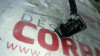  RETROVISOR DERECHO Seat TOLEDO (1L) 