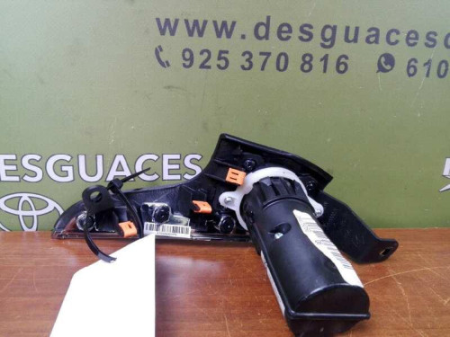 CONMUTADOR DE ARRANQUE JEEP GRAND CHEROKEE (WK) 