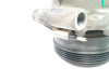  COMPRESOR AIRE ACONDICIONADO RENAULT CLIO II FASE II (B/CB0) 
