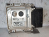 CENTRALITA MOTOR UCE Hyundai I10 (PA) 
