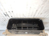 CENTRALITA MOTOR UCE Hyundai I10 (PA) 
