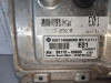 CENTRALITA MOTOR UCE Hyundai I10 (PA) 