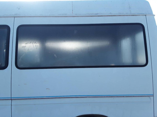 LUNA CUSTODIA TRASERA IZQUIERDA MERCEDES-BENZ SPRINTER COMBI (901-903) 