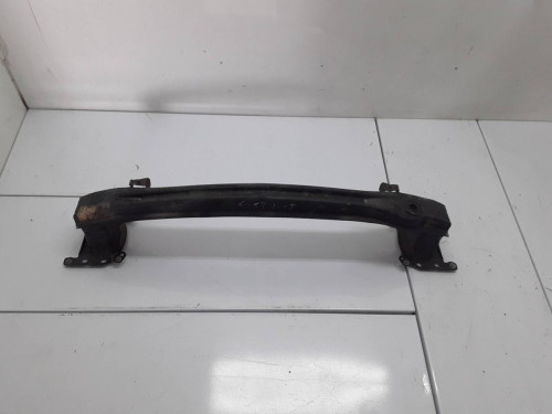 TRAVESAÑO INFERIOR SEAT TOLEDO (5P2) 