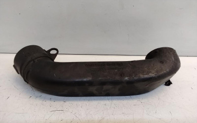 TUBO, PEUGEOT, 5008