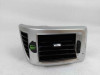 REJILLA AIREADORA Fiat DUCATO 3 MAXI FURGÓN TA 35 (295) 