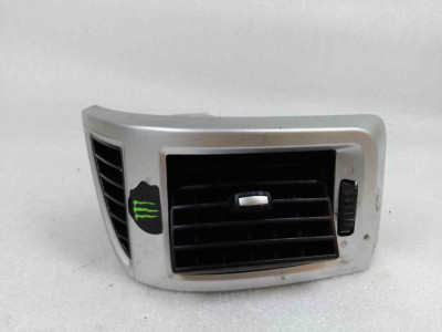 REJILLA AIREADORA, FIAT, DUCATO 3 MAXI FURGÓN TA 35 (295)