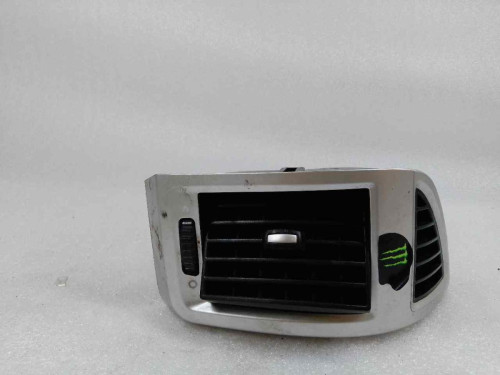 REJILLA AIREADORA Fiat DUCATO 3 MAXI FURGÓN TA 35 (295) 