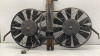 ELECTROVENTILADOR Opel FRONTERA A 