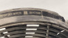 ELECTROVENTILADOR Opel FRONTERA A 