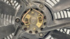 ELECTROVENTILADOR Opel FRONTERA A 