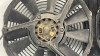 ELECTROVENTILADOR Opel FRONTERA A 