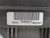  ELECTROVENTILADOR, CITROEN, C3 
