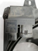  ELECTROVENTILADOR, CITROEN, C3 