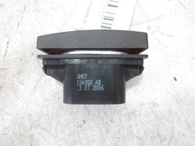 WARNING, FORD, FOCUS C-MAX (CAP)(2003)