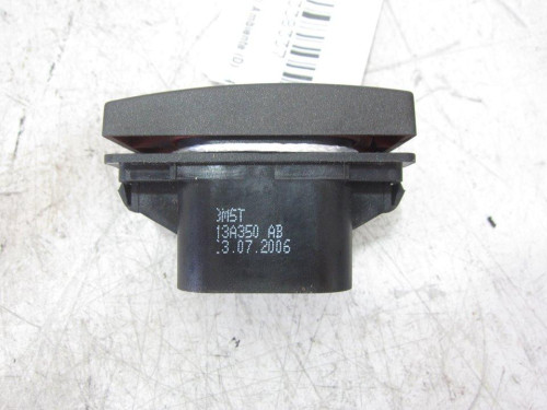 WARNING, FORD, FOCUS C-MAX (CAP)(2003)