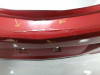  PARAGOLPES TRASERO OPEL ASTRA H GTC 